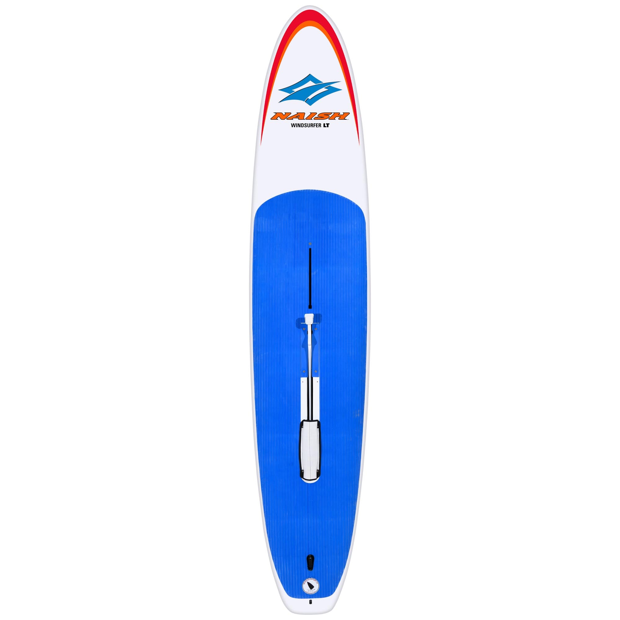Windsurfer LT