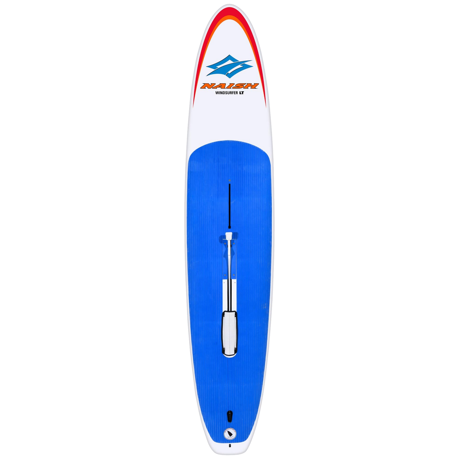 Windsurfer LT