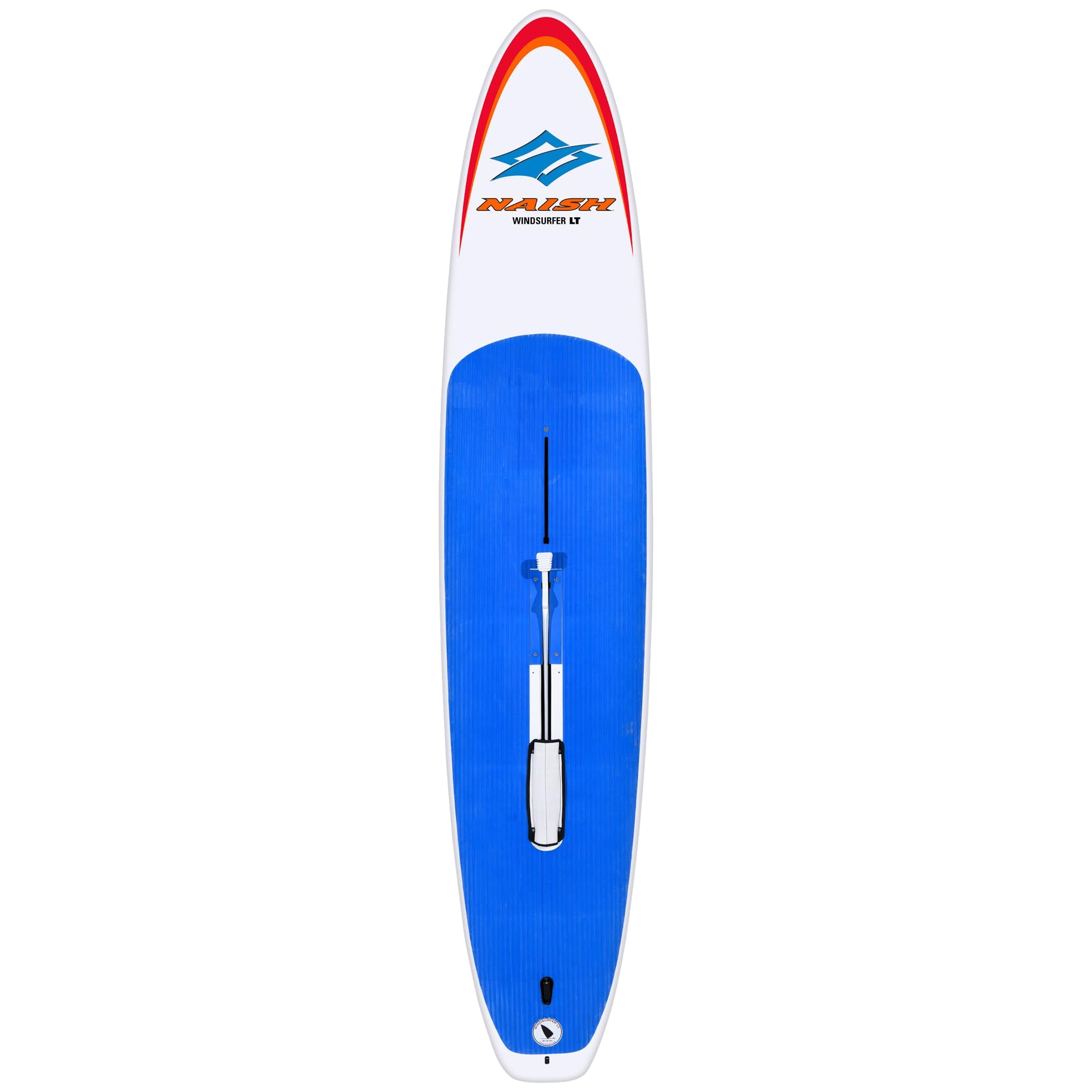 Windsurfer LT