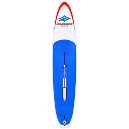 Windsurfer LT