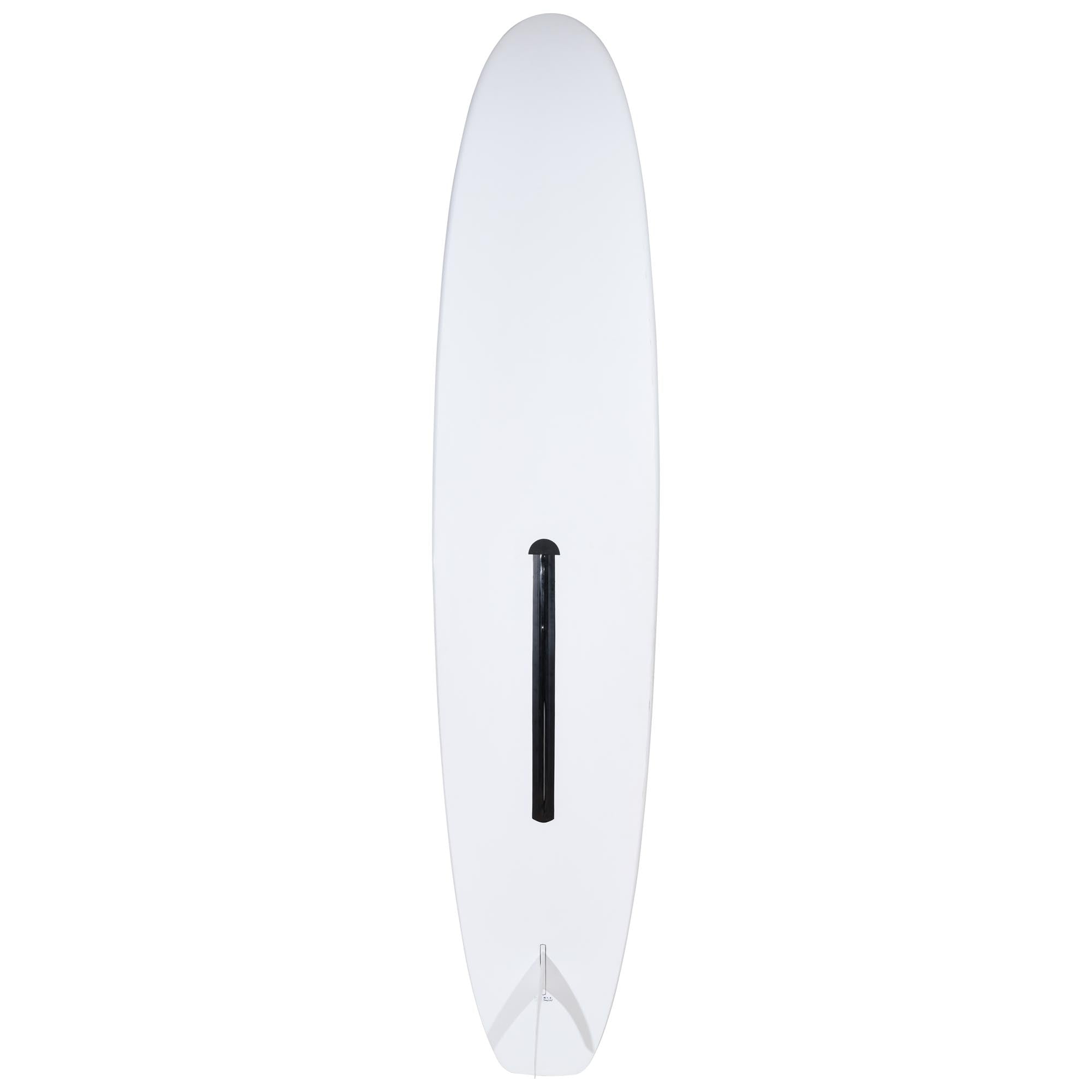 Windsurfer LT