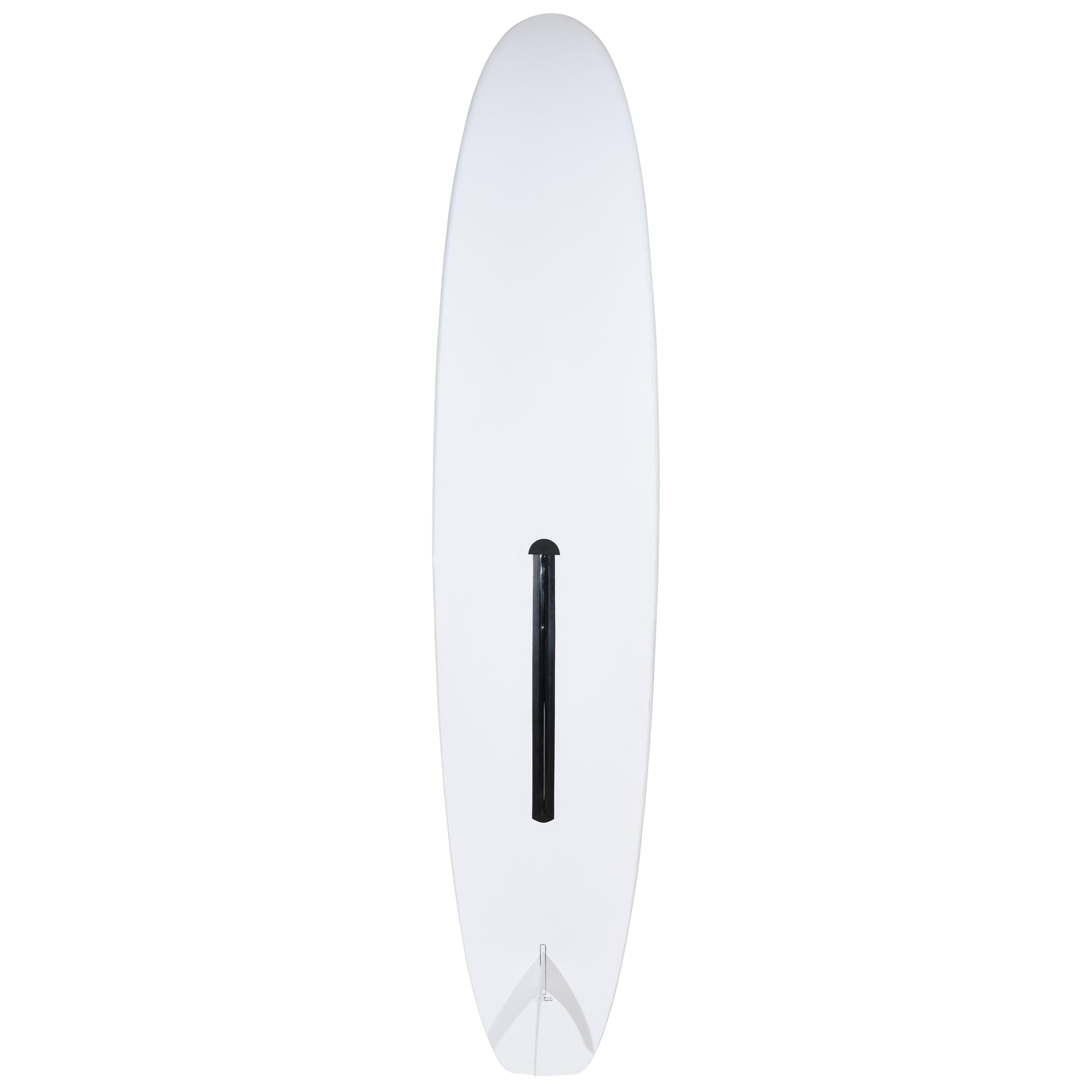 Windsurfer LT