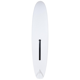 Windsurfer LT