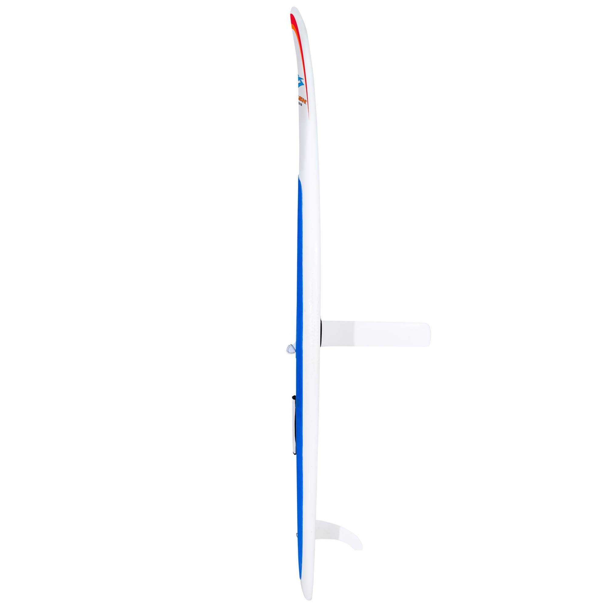 Windsurfer LT