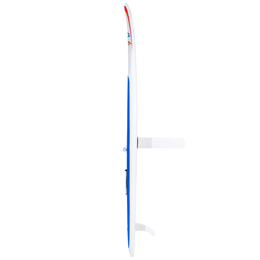 Windsurfer LT