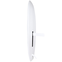 Windsurfer LT