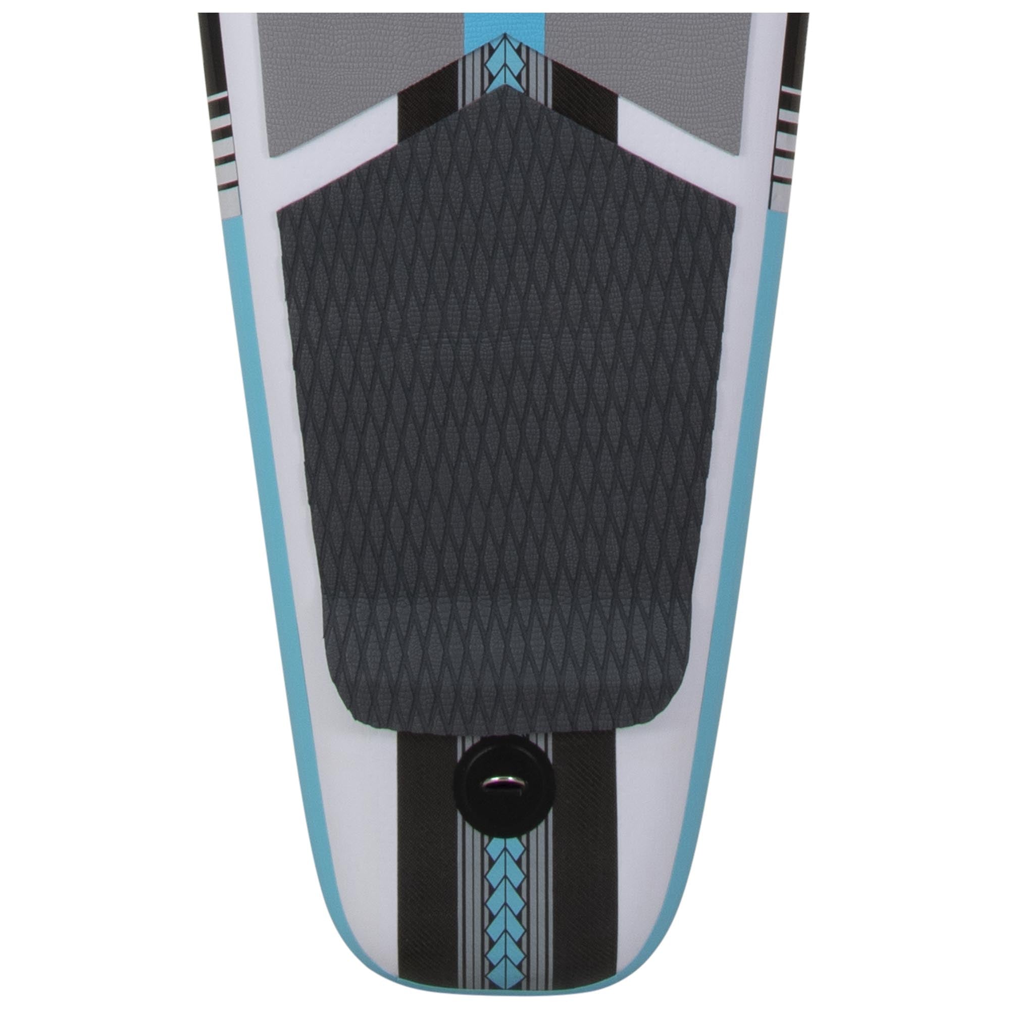 Maliko iSup Carbon - Fusion