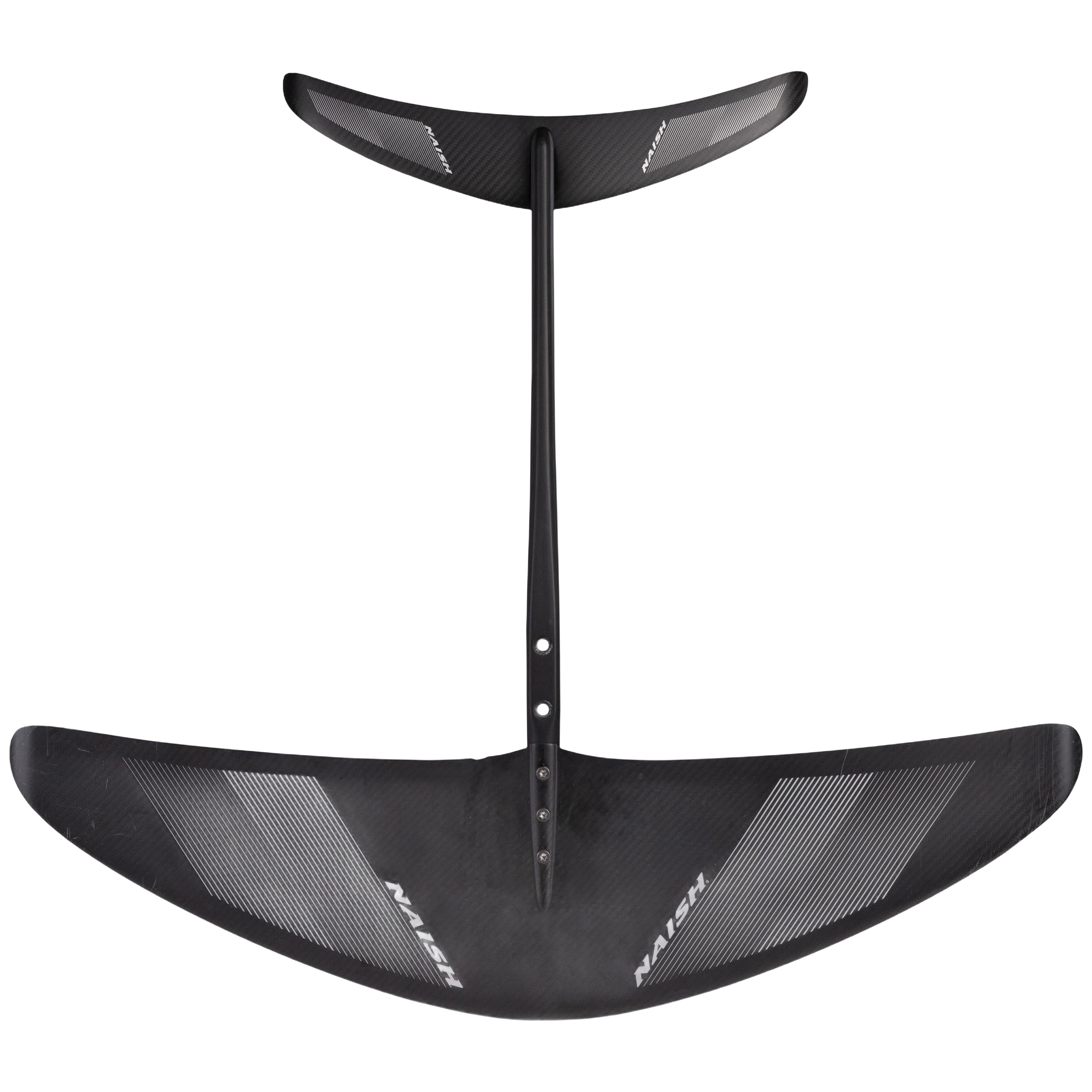 Ultra Jet Foil Semi Complete Ultra Jet Foil Semi Complete