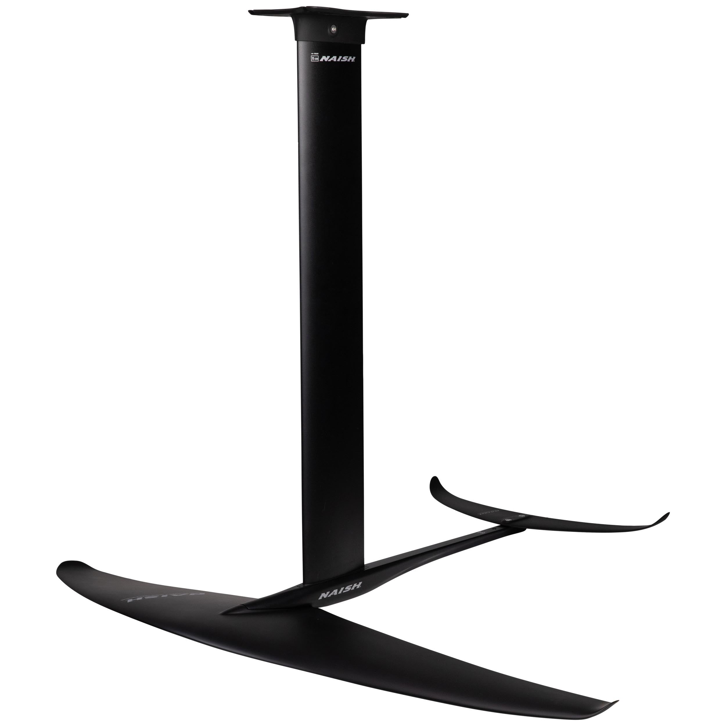 Wingsurfer Package