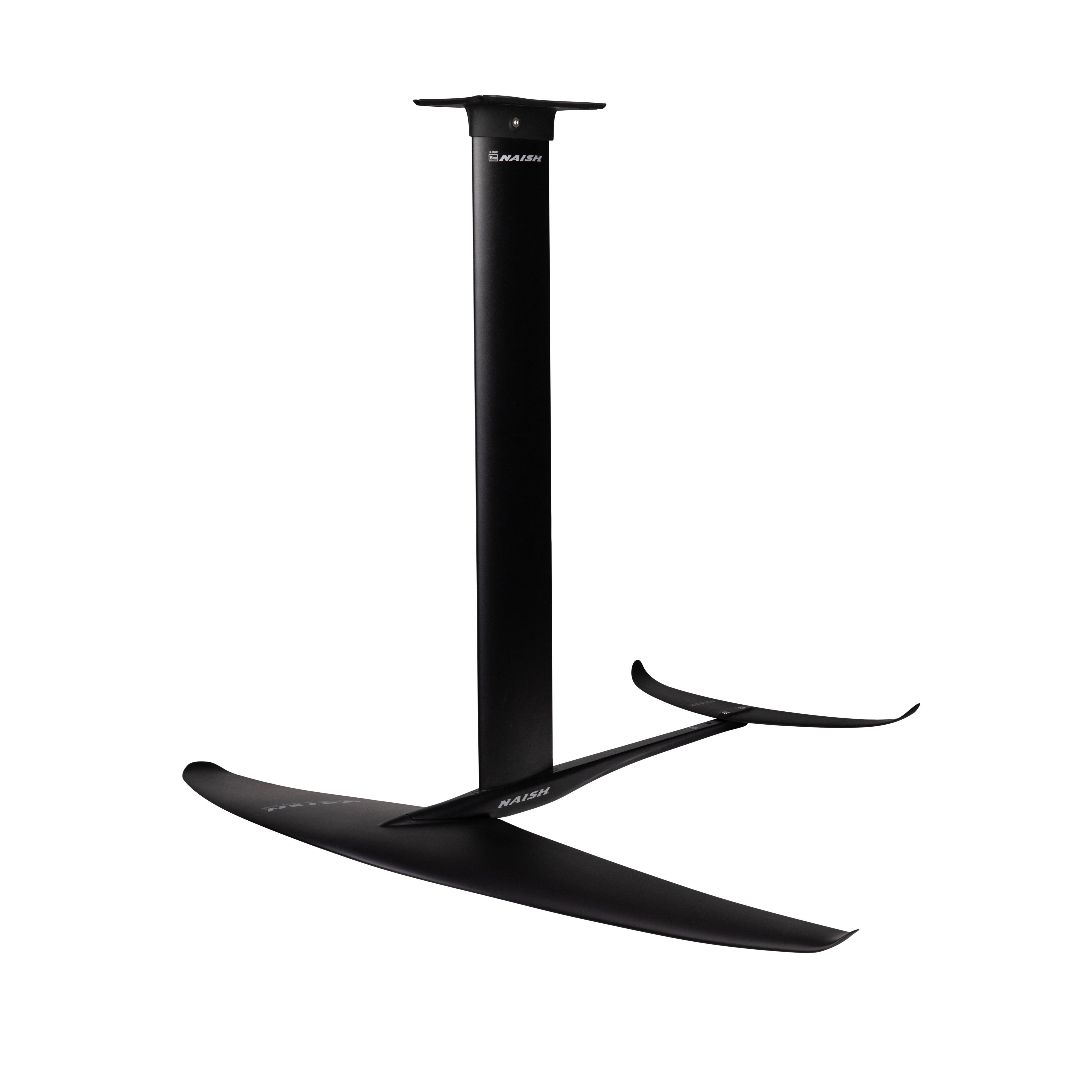 Wingsurfer Package Wingsurfer Package