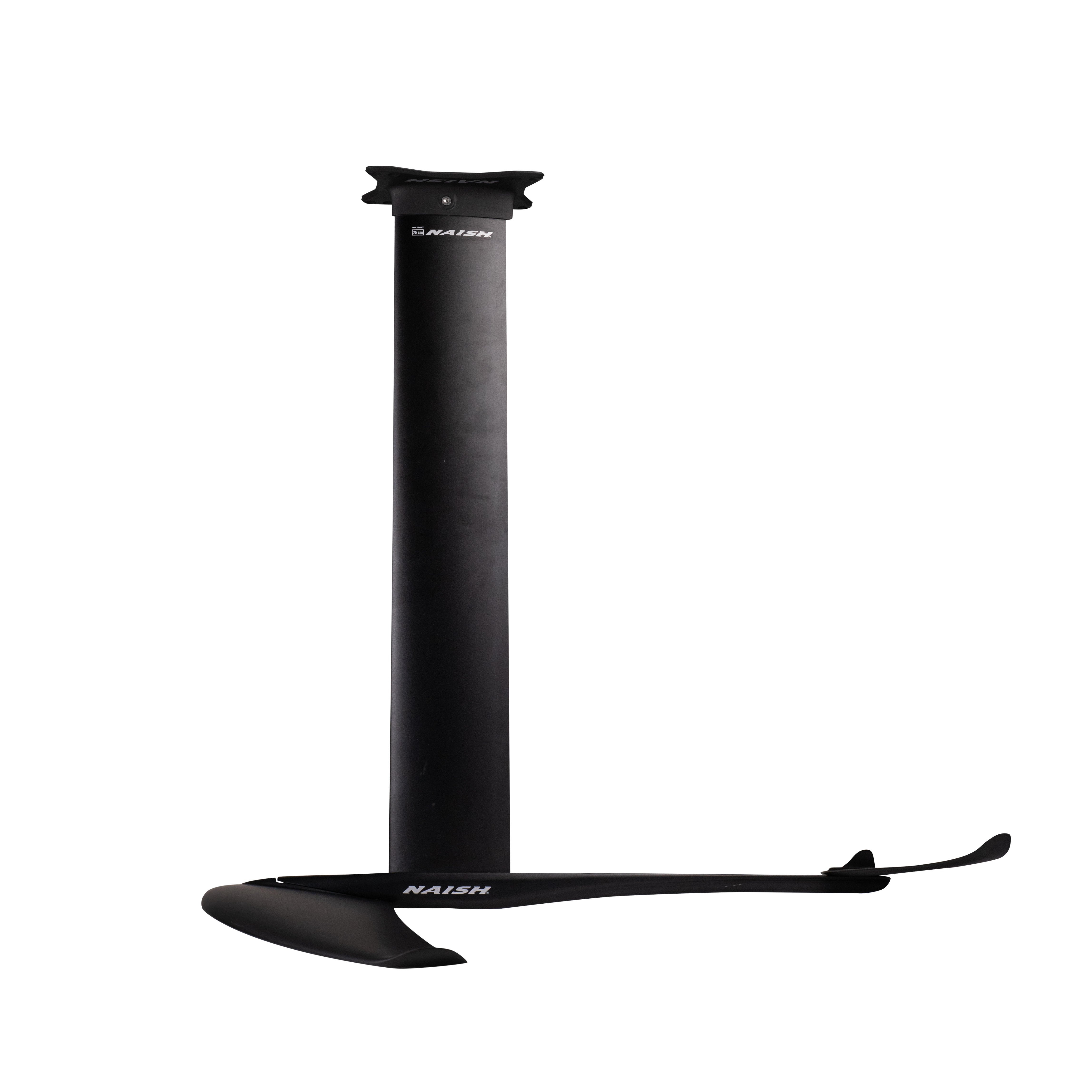 Wingsurfer Package