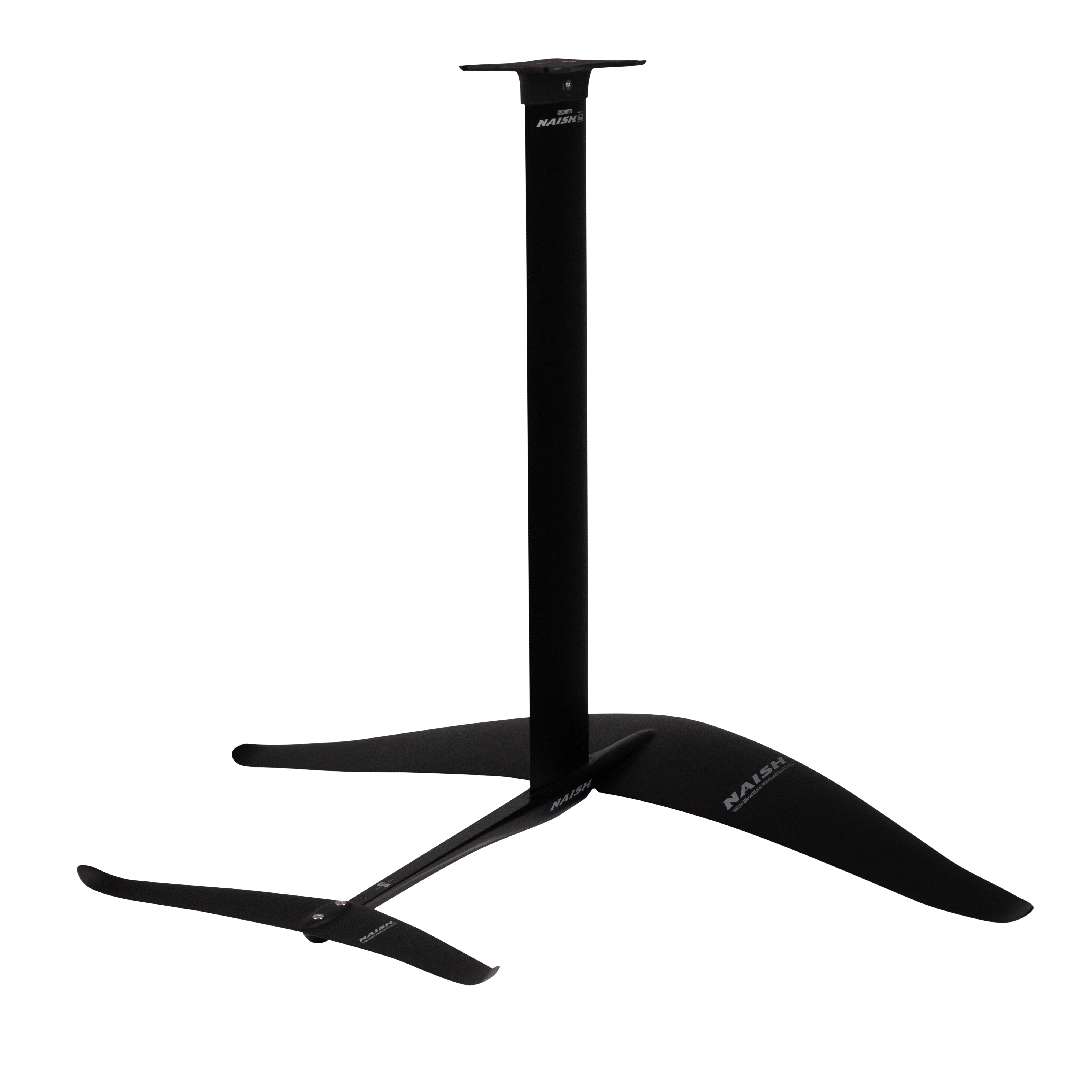 Wingsurfer Package