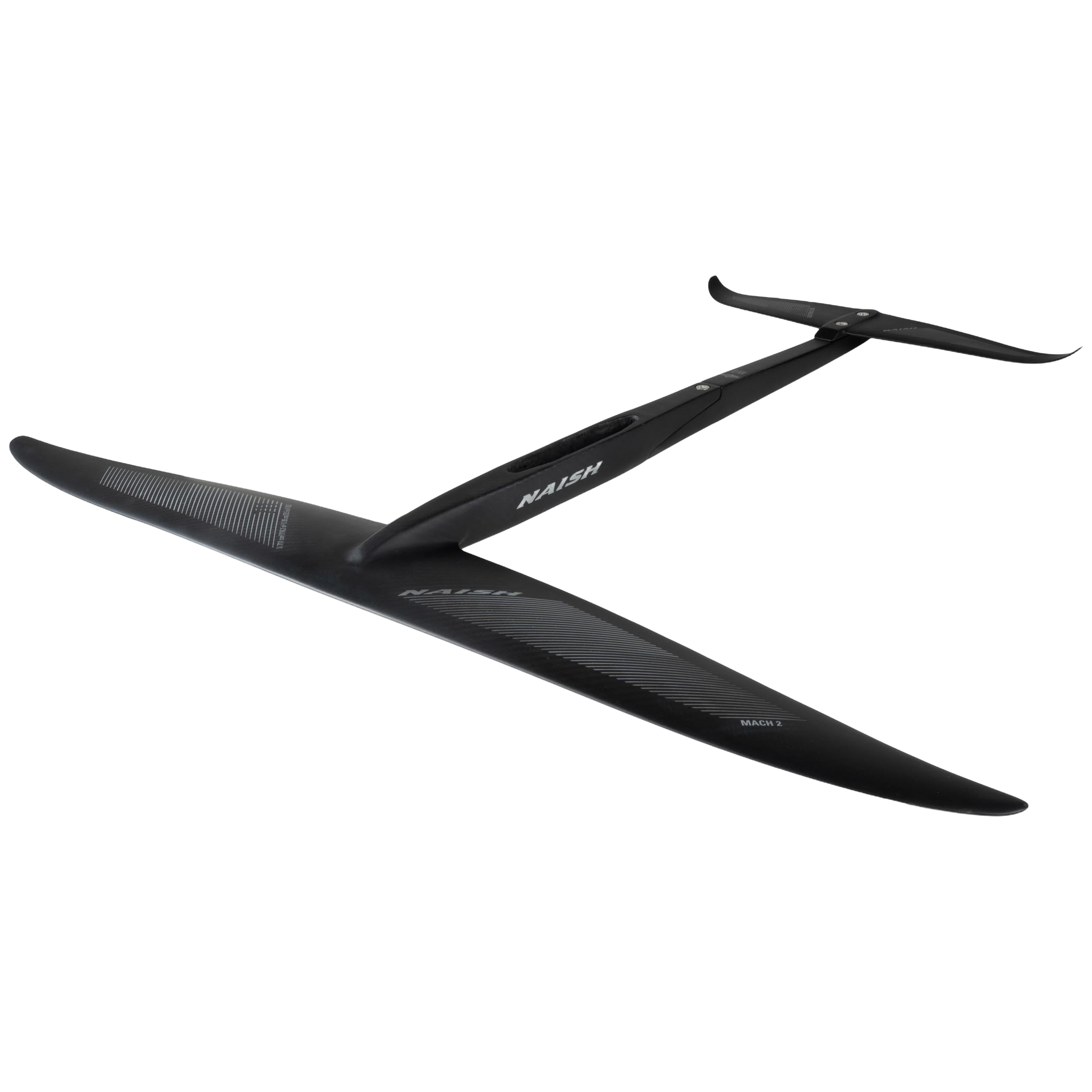 Wing Foils