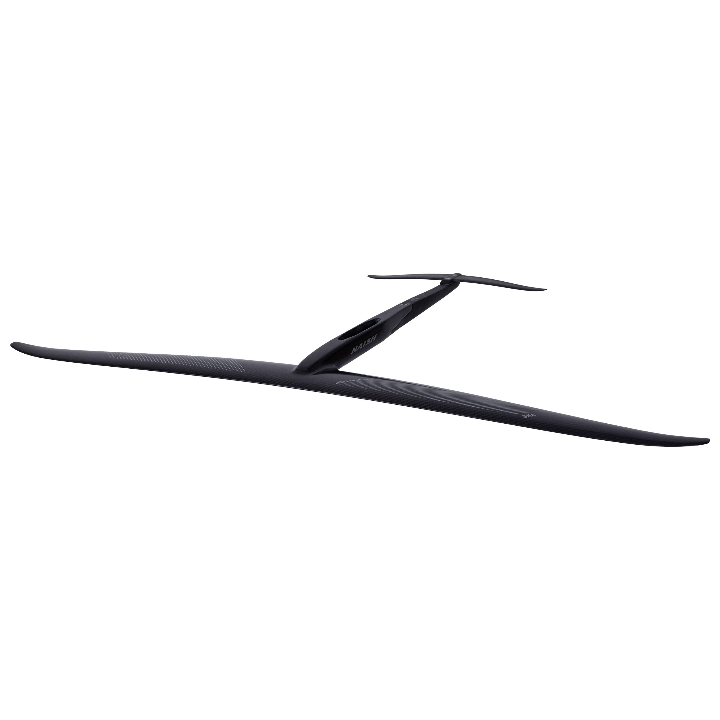 Wing Foils