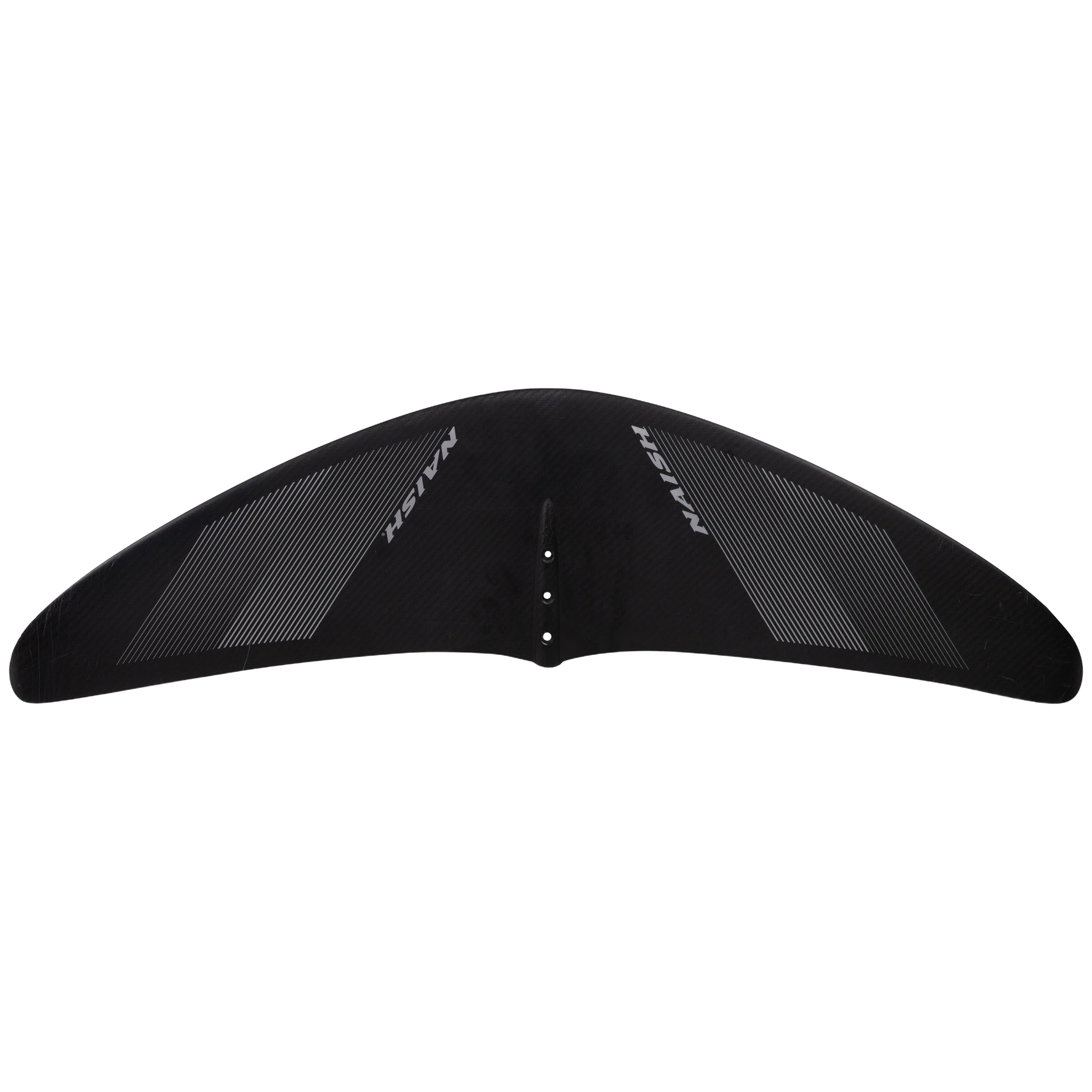Ultra Jet Foil Front Wing Ultra Jet Foil Front Wing