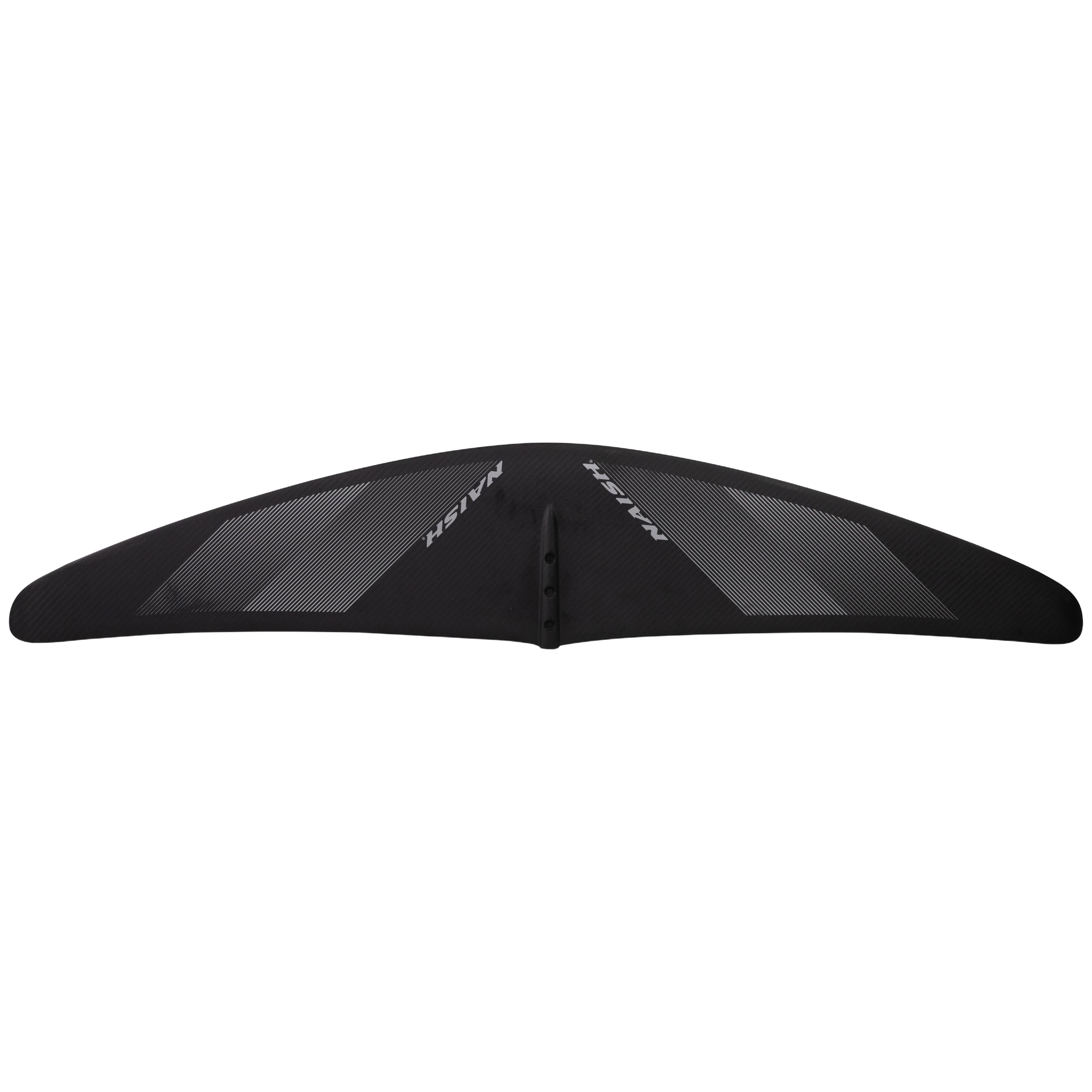 Jet HA Foil Front Wing