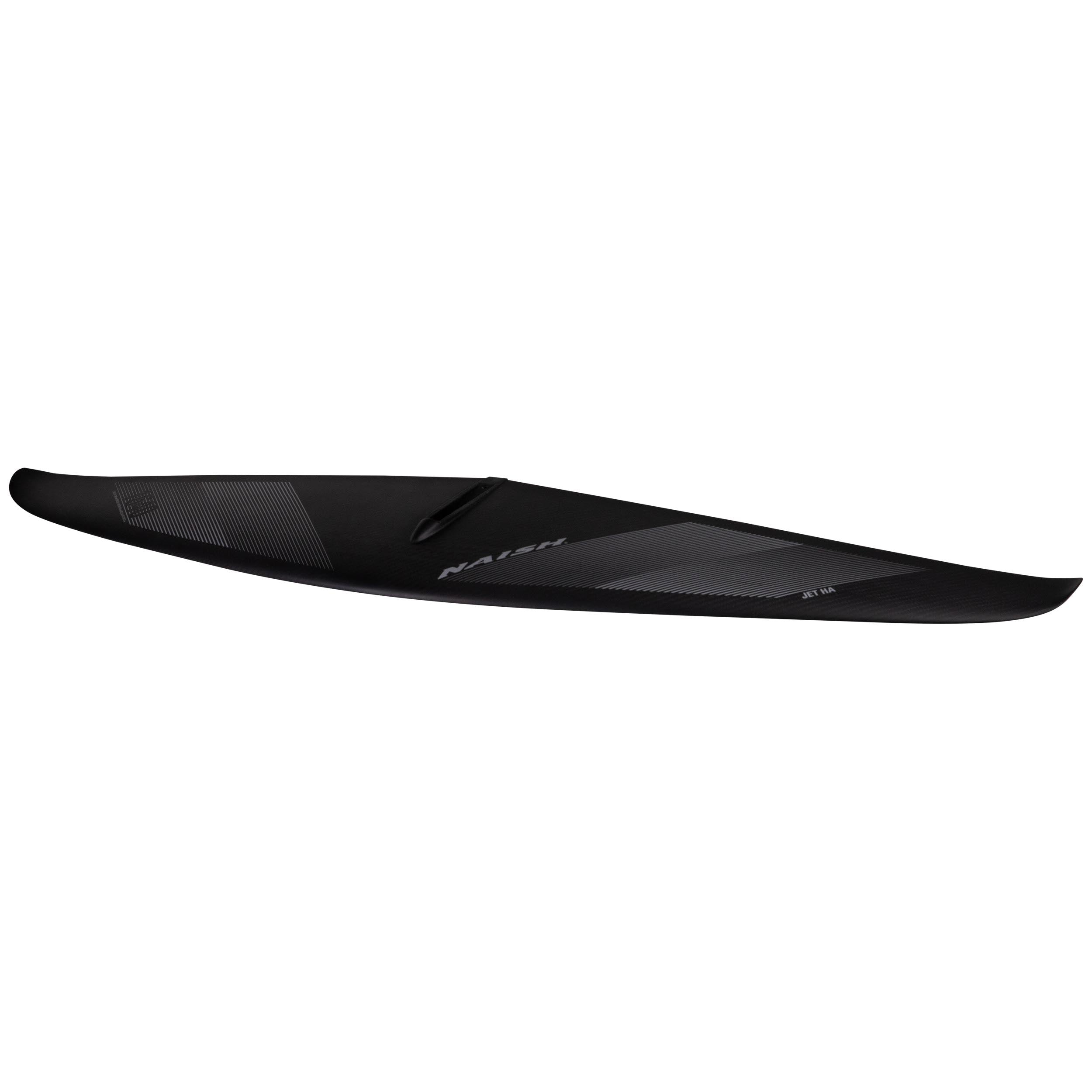 Jet HA Foil Front Wing