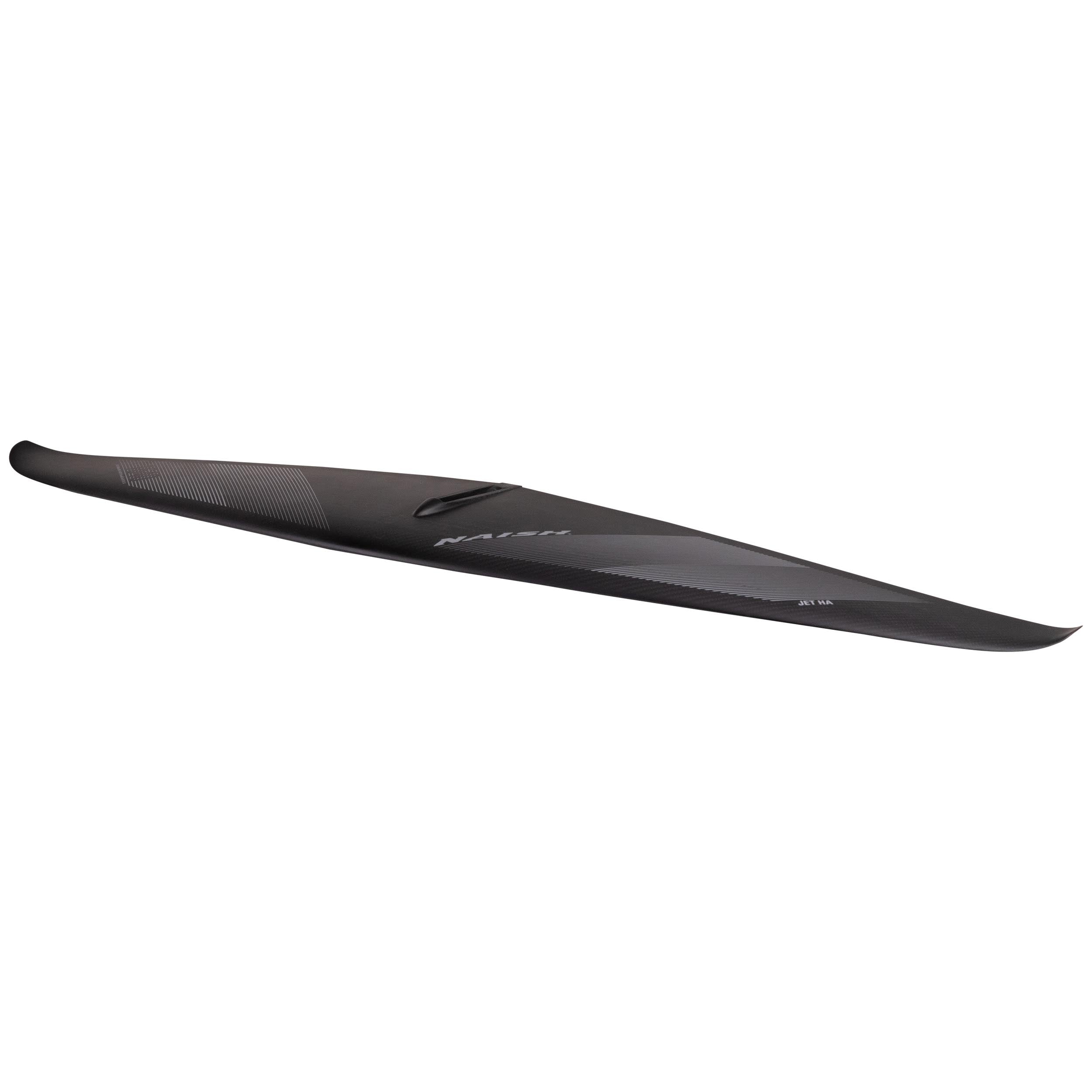 Jet HA Foil Front Wing