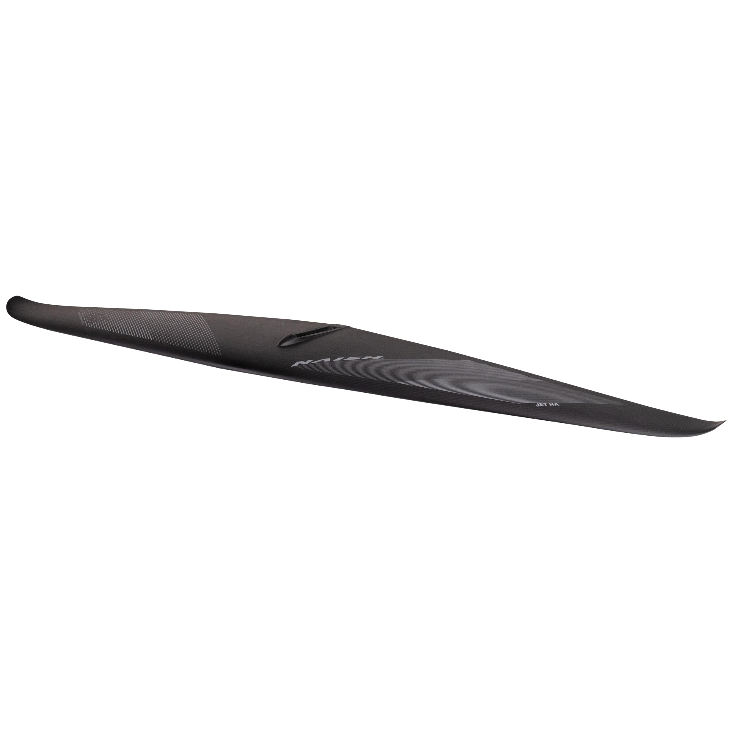 Jet HA Foil Front Wing