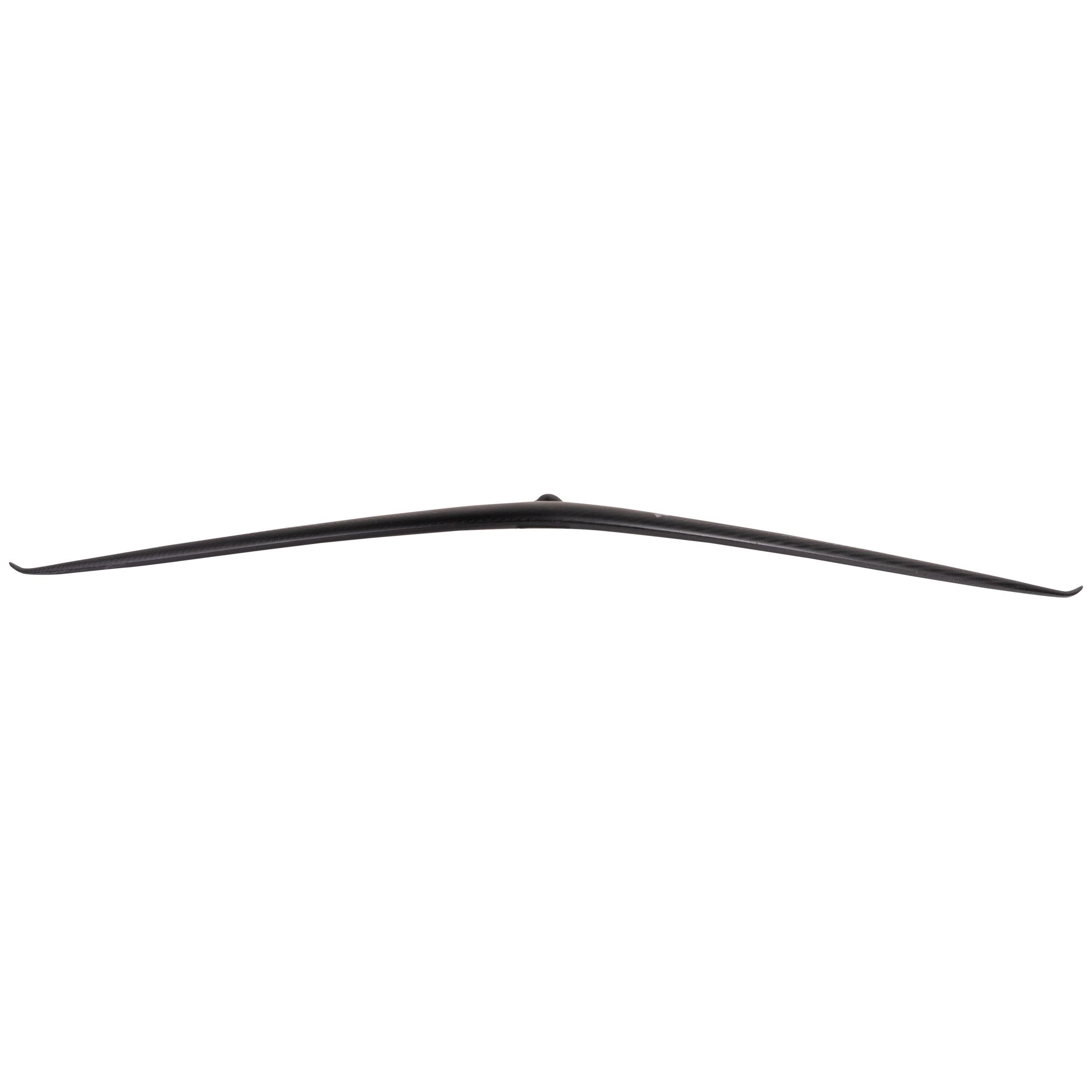 Jet HA Foil Front Wing