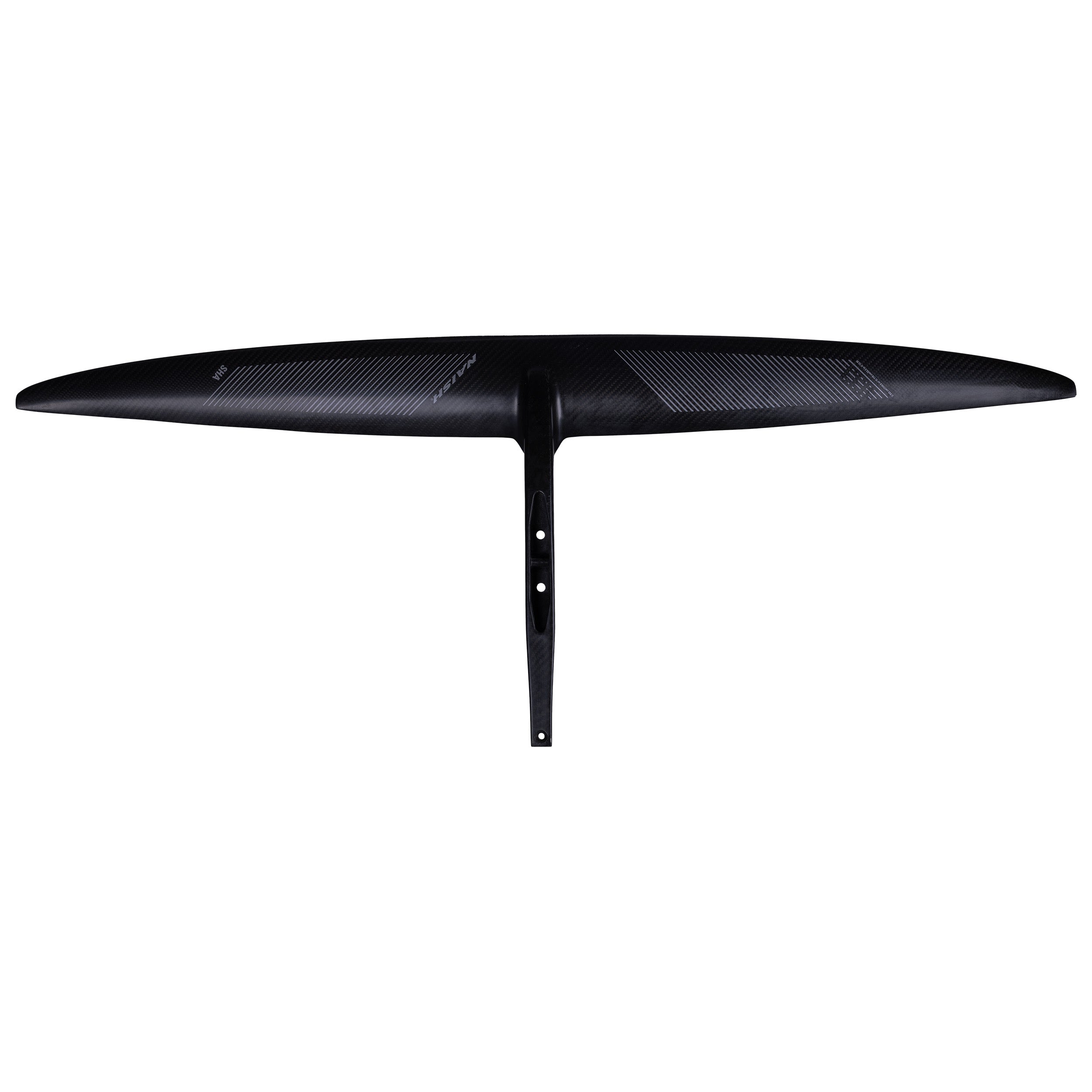 SHA Foil Front Wing