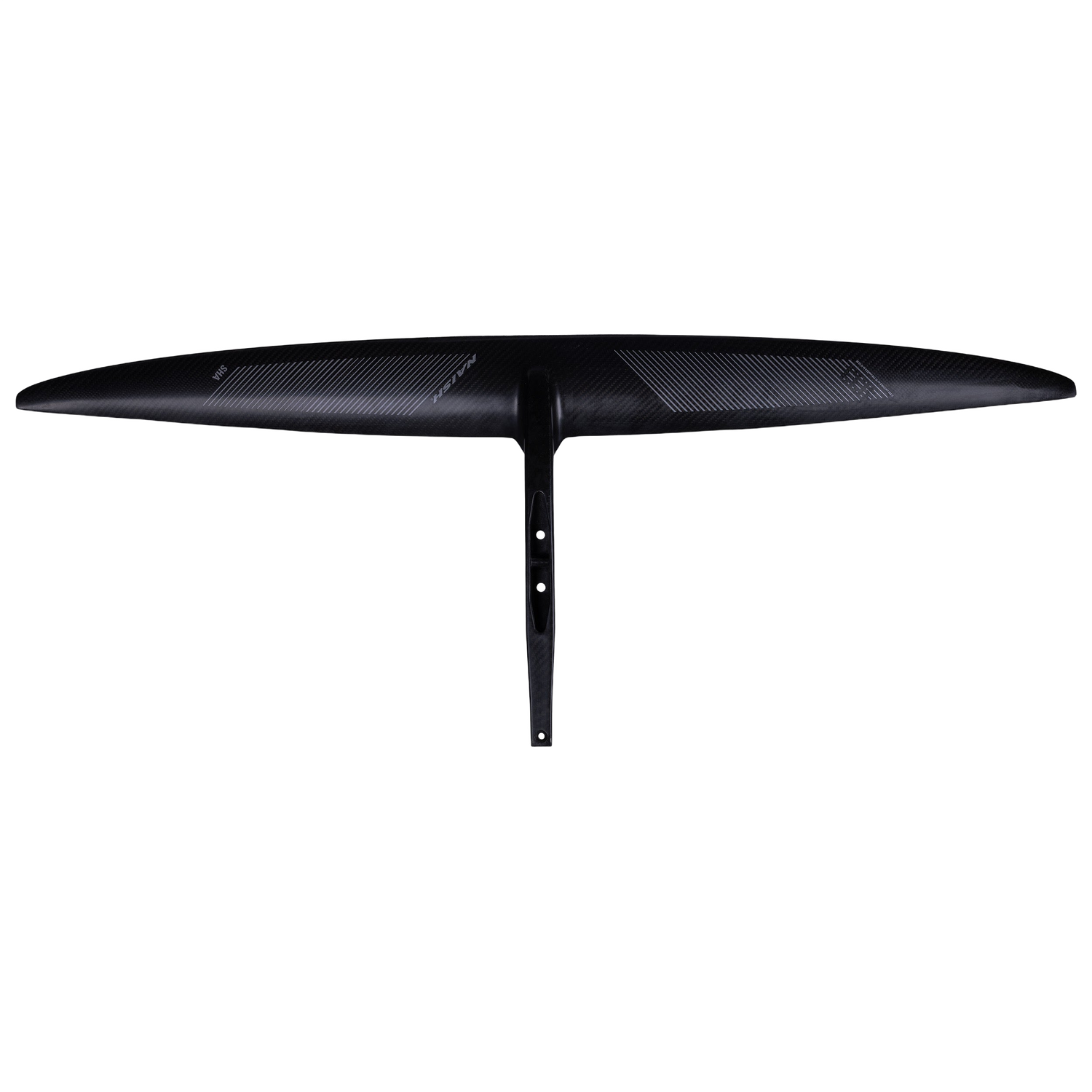 SHA Foil Front Wing
