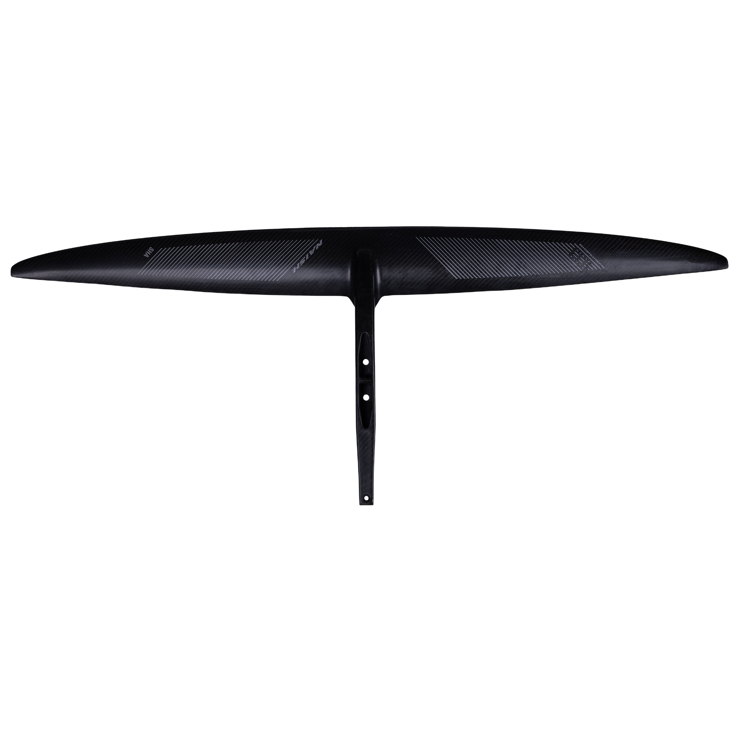 SHA Foil Front Wing