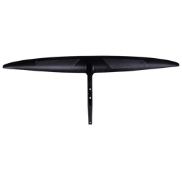 SHA Foil Front Wing