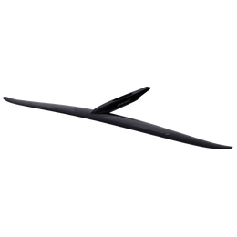 SHA Foil Front Wing