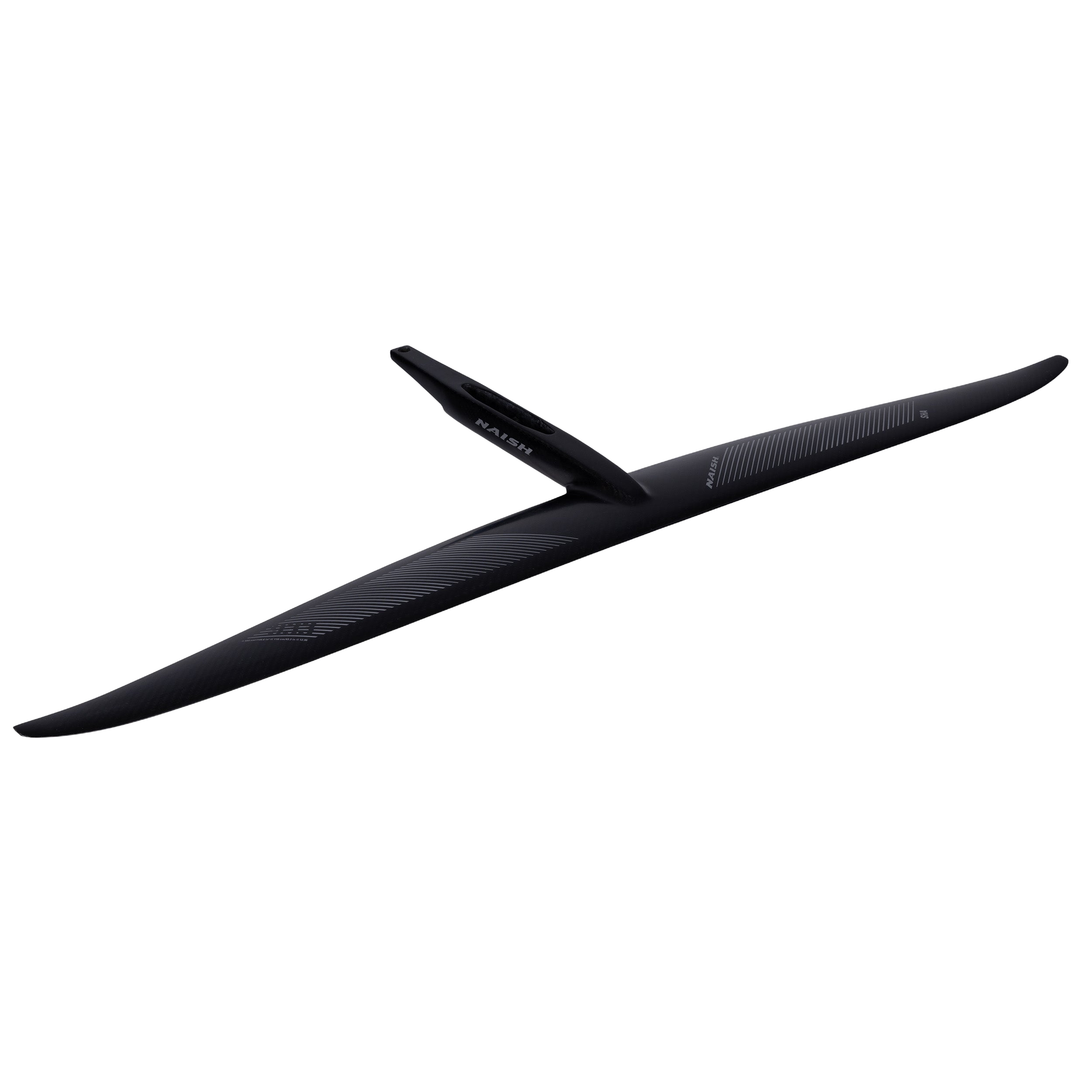 SHA Foil Front Wing