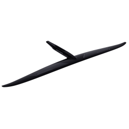 SHA Foil Front Wing