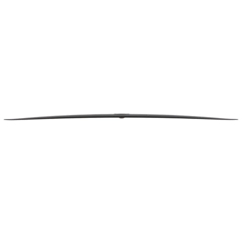 516.40216.000_5_24FP-WG_Glider_HA_Front_Wing_large.jpg?v=1708935373