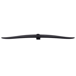 SHA Stabilizer