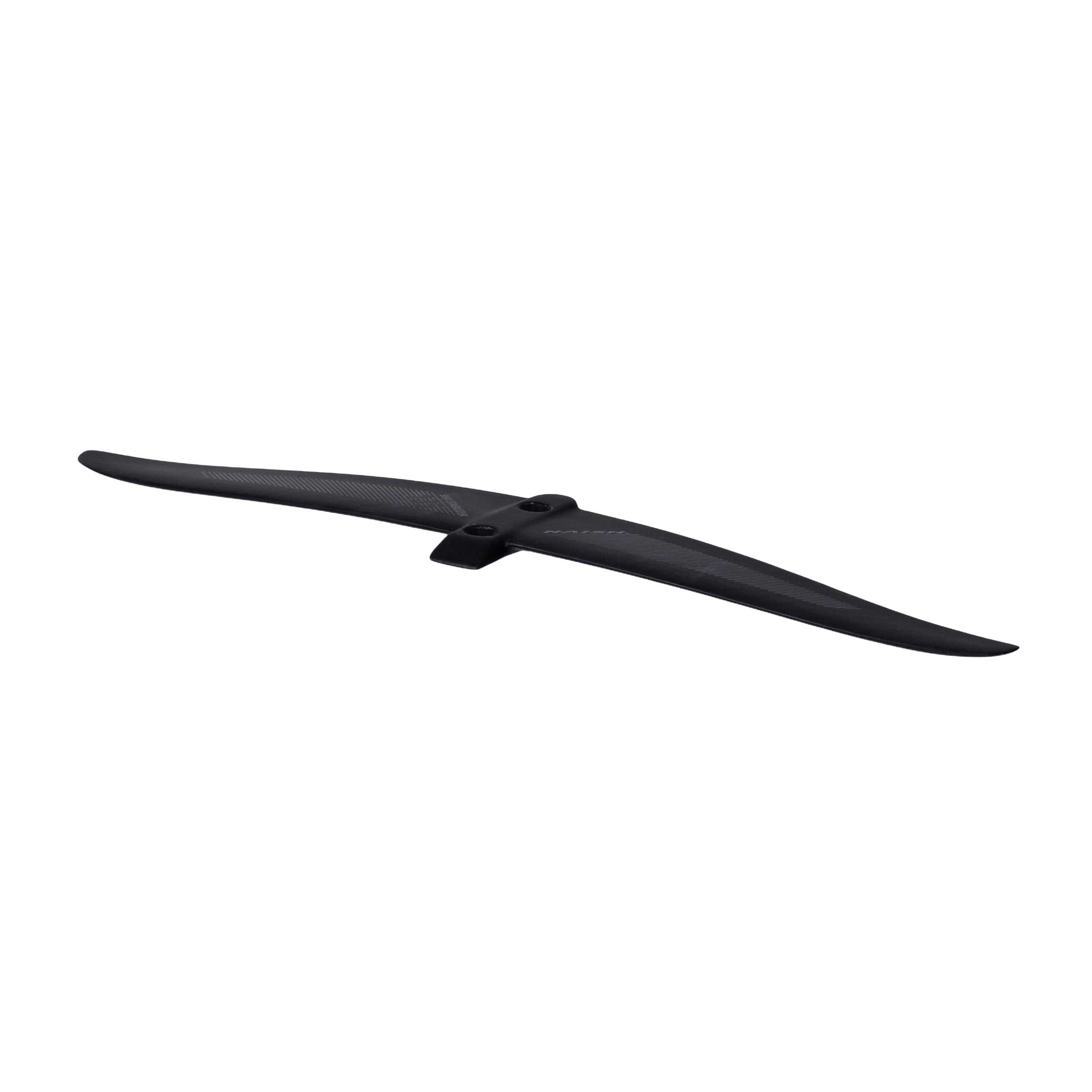 SHA Stabilizer