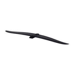 SHA Stabilizer