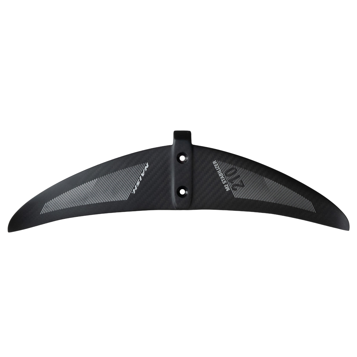 M2 Stabilizer