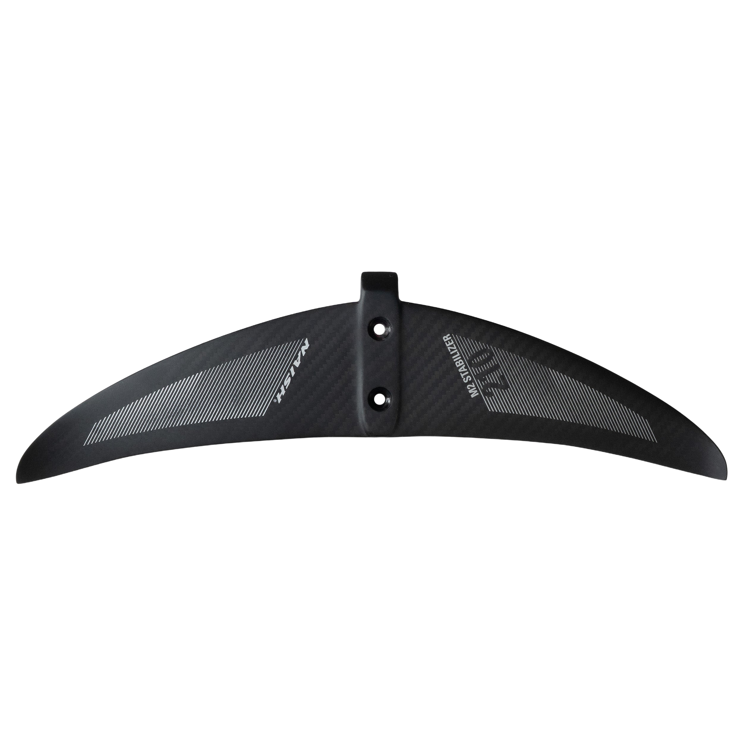 M2 Stabilizer