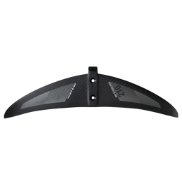 M2 Stabilizer