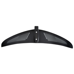 M2 Stabilizer