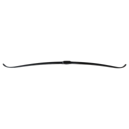M2 Stabilizer