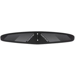 2D Stabilizer
