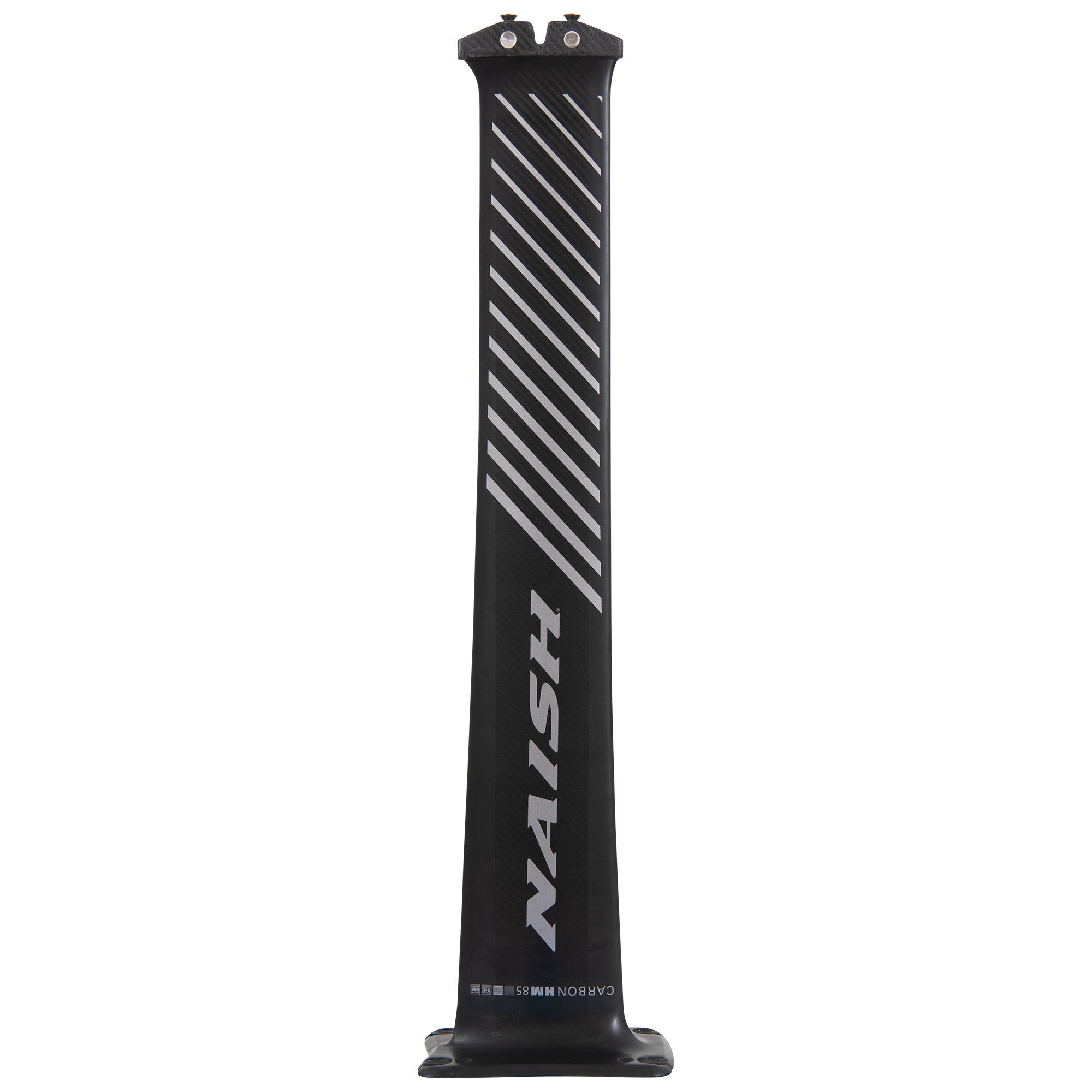 Foil Mast Carbon HM