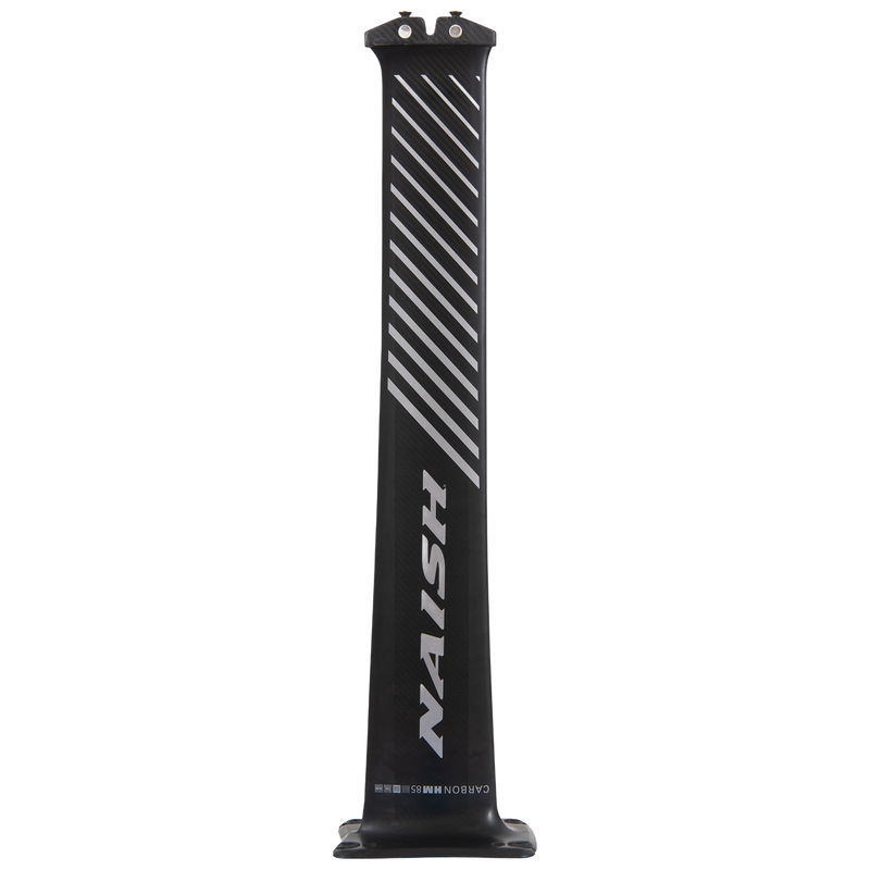 Foil Mast Carbon HM