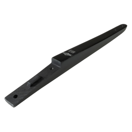 Tail Carbon Foil System