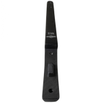 Tail Carbon Foil System