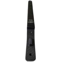 Tail Carbon Foil System
