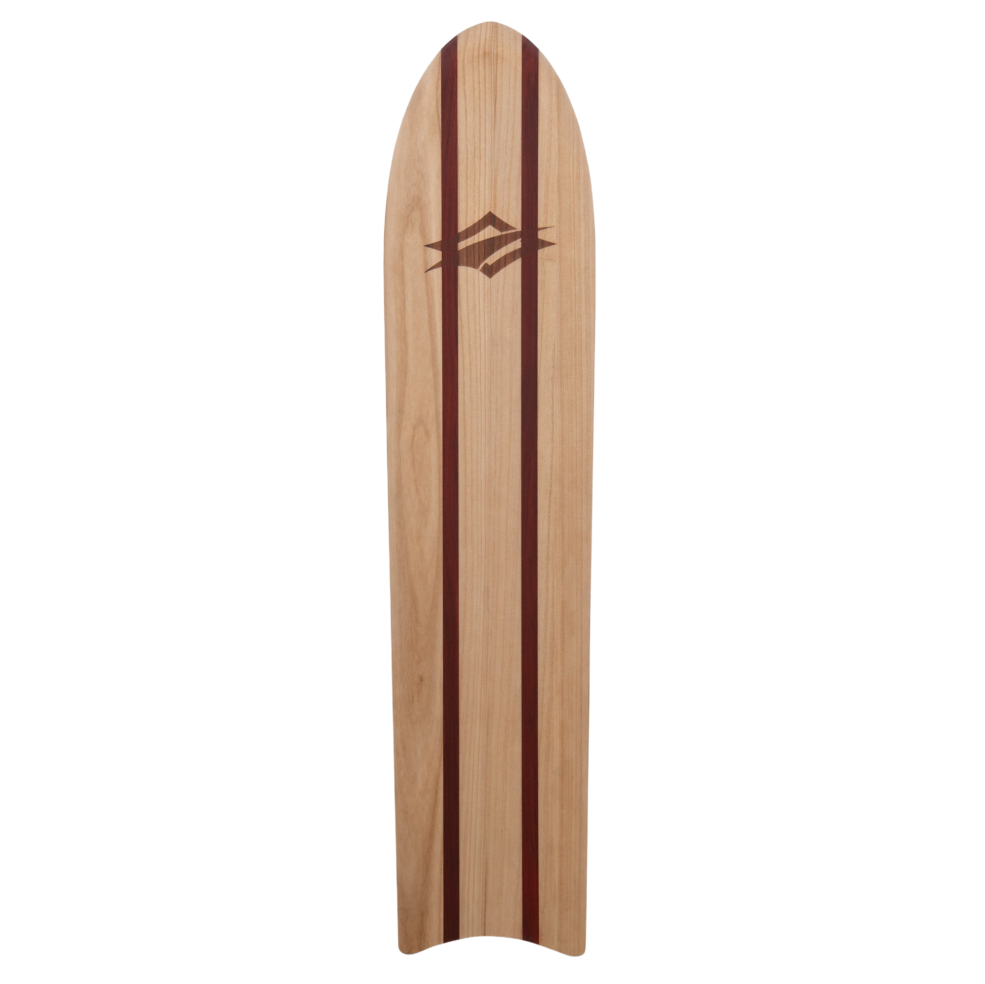 Surfboards