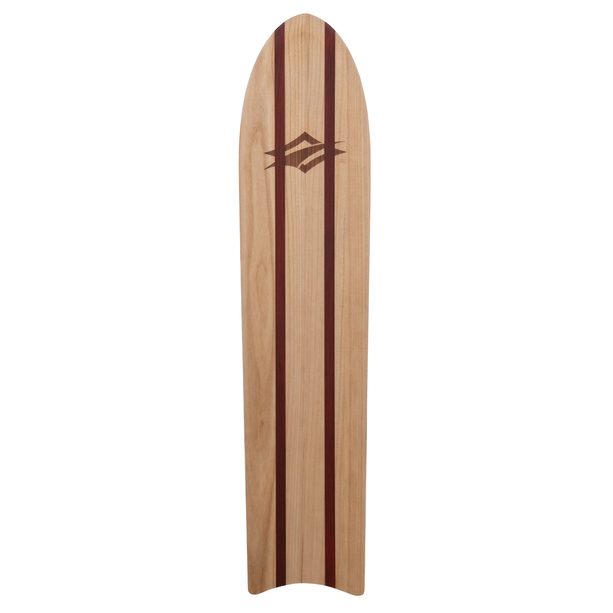 Alaia
