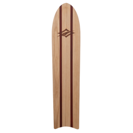 Alaia
