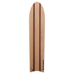 Alaia
